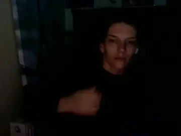 Chaturbate Sex Chat of vanrey_