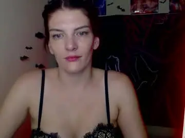 Chaturbate Adult Video Chat of vanrey_