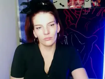 Chaturbate Live Sex Cam of vanrey_