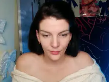 Chaturbate Nude Webcam of vanrey_