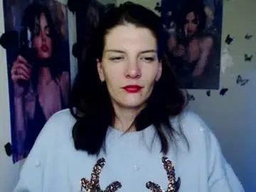 Chaturbate Private Sex Chat of vanrey_