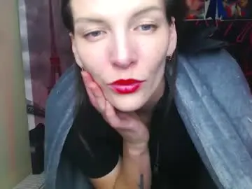 Chaturbate Adult Video Chat of vanrey_