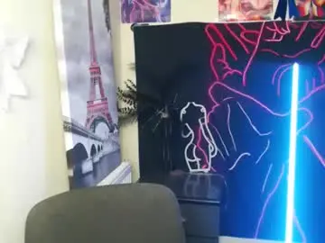 Chaturbate Private Sex Chat of vanrey_