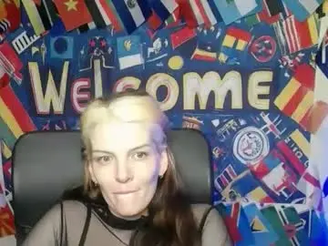 Chaturbate Adult Webcams of vanrey_