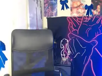 Chaturbate Adult Webcams of vanrey_