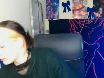 Chaturbate Best Webcam of vanrey_