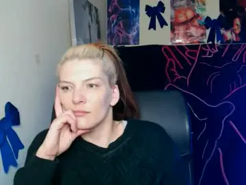 Chaturbate Nude Webcam of vanrey_