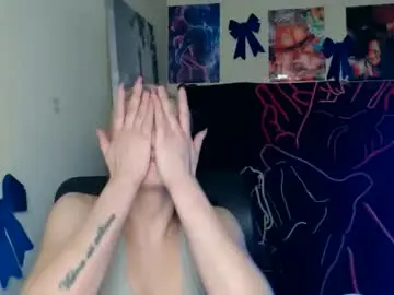 Chaturbate Best Webcam of vanrey_