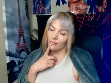 Chaturbate Live Porn of vanrey_