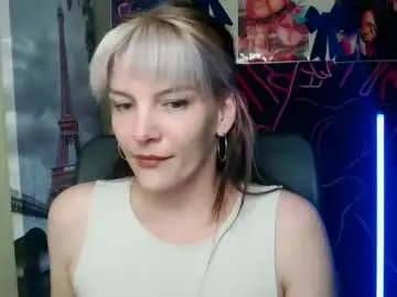Chaturbate Live Porn of vanrey_