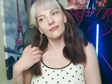 Chaturbate Adult Video Chat of vanrey_