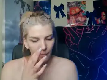 Chaturbate Free Porn Cam of vanrey_
