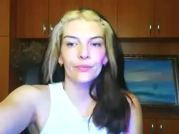 Chaturbate Private Sex Chat of vanrey_