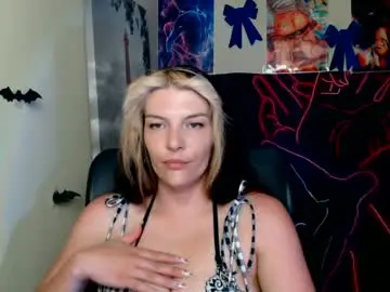 Chaturbate Adult Video Chat of vanrey_