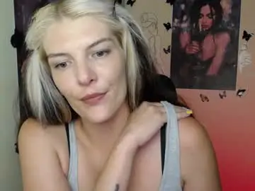Chaturbate Best Webcam of vanrey_