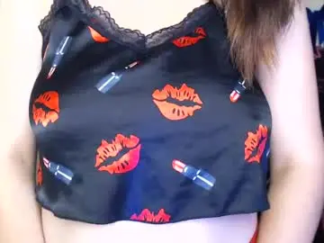 Chaturbate Live Sex Cam of vanrey_