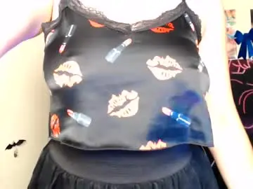 Chaturbate Adult Webcam of vanrey_