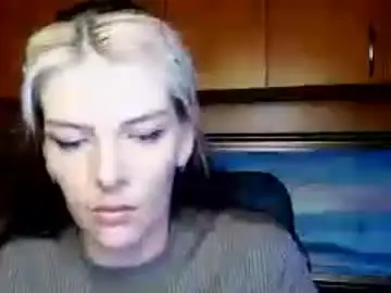 Chaturbate Free Porn Cam of vanrey_