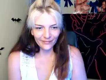 Chaturbate Sex Cam of vanrey_