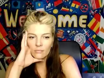 Chaturbate Nude Webcam of vanrey_