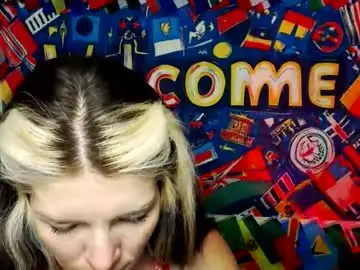 Chaturbate Watch Live Sex Cams of vanrey_