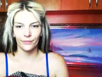 Chaturbate Nude Webcam of vanrey_