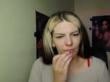Chaturbate Nude Webcam of vanrey_
