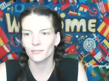 Chaturbate Free Porn Cam of vanrey_