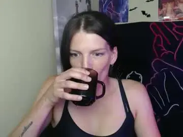 Chaturbate Live Sex of vanrey_