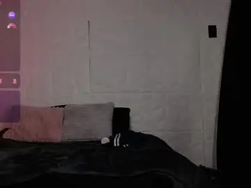 Chaturbate Live Sex Cam of violetjane1