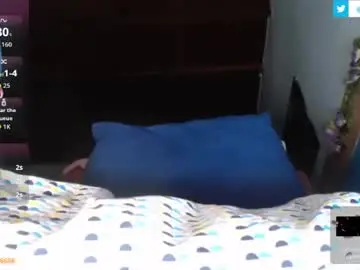 Chaturbate Adult Webcam of _sweetisabella