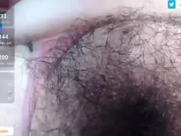 Chaturbate Free Live Porn of _sweetisabella