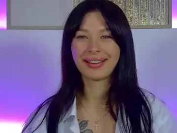 Chaturbate Live Porn of alexandrabloom