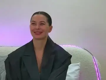 Chaturbate Adult Video Chat of alexandrabloom