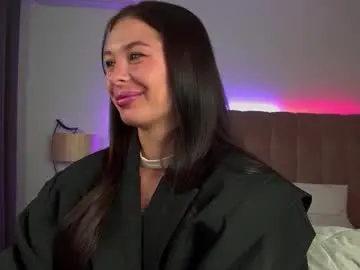 Chaturbate Free Live Porn of alexandrabloom