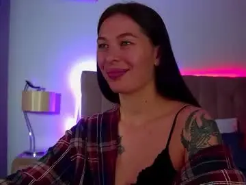 Chaturbate Live Porn of alexandrabloom