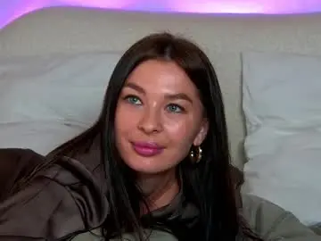 Chaturbate Watch Live Sex Cams of alexandrabloom