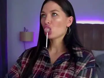 Chaturbate Best Webcam of alexandrabloom