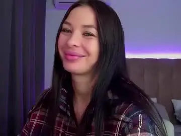 Chaturbate Sex Cam of alexandrabloom