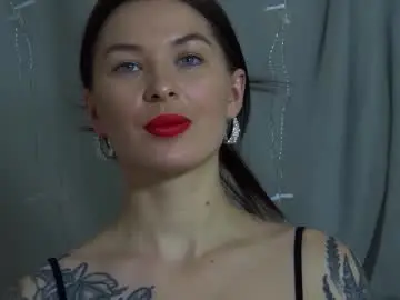 Chaturbate Private Sex Chat of alexandrabloom