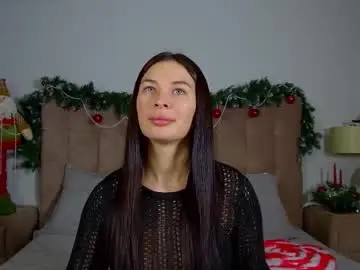 Chaturbate Adult Webcam of alexandrabloom