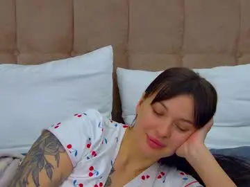 Chaturbate Adult Webcam of alexandrabloom