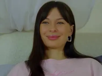 Chaturbate Nude Webcam of alexandrabloom