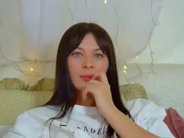 Chaturbate Nude Webcam of alexandrabloom