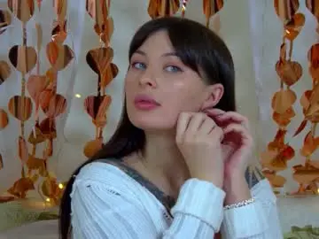 Chaturbate Adult Video Chat of alexandrabloom