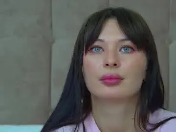 Chaturbate Adult Webcam of alexandrabloom