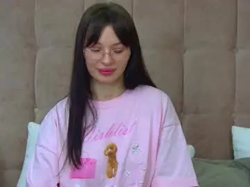 Chaturbate Adult Video Chat of alexandrabloom