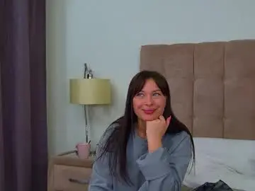 Chaturbate Adult Video Chat of alexandrabloom