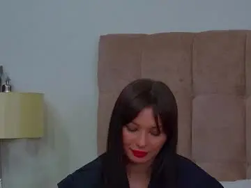 Chaturbate Adult Webcam of alexandrabloom