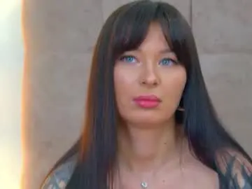 Chaturbate Nude Webcam of alexandrabloom